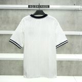  Áo Thun New Era MLB Yankees Black White 12837283 