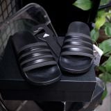  DÉP ADIDAS ADILETTE SHOWER BLACK GZ3772 