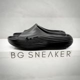  Dép Nike React X Rejuven8 Slide Black HV4479-001 