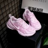  Giày Nike V2K Run Pink Foam HJ5269-600 