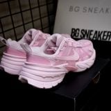  Giày Nike V2K Run Pink Foam HJ5269-600 