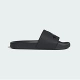  Dép Adidas Adilette Shower Flops Black  JS2039 