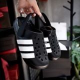  Dép Sục Adidas  Adilette 2.0 JQ8058 