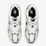 Giày New Balance 530 Series Silver MR530GMT 