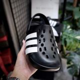  Dép Sục Adidas  Adilette 2.0 JQ8058 