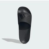  Dép Adidas Adilette Shower Flops Black  JS2039 