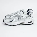  Giày New Balance 530 Running Navy OG MR530SG 