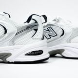  Giày New Balance 530 Running Navy OG MR530SG 