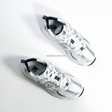  Giày New Balance 530 Running Navy OG MR530SG 