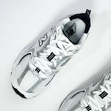  Giày New Balance 530 Running Navy OG MR530SG 