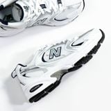  Giày New Balance 530 Running Navy OG MR530SG 