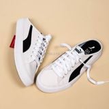  Giày Puma Bari Mule 'White' [371318 02] 