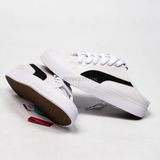  Giày Puma Bari Mule 'White' [371318 02] 
