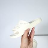 Dép Adidas Adilette Aqua Slides White Full  IF7370 