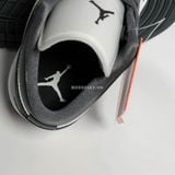  Giày Nike Air Jordan 1 Low Dark Grey DC0774-102 