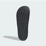  Dép Adidas Adilette Shower Flops Black  JS2039 