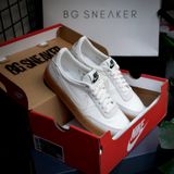  Giày Nike Killshot 2 Sail White Black Gum  FZ5630-101 