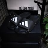  DÉP ADIDAS ADILETTE SHOWER ĐEN JS3565 