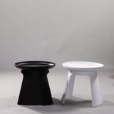  Bàn Nhựa ST Nhiều Loại Nhiều Màu 