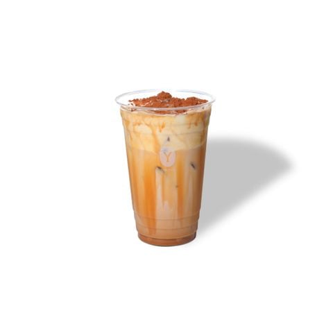  CAFE MUỐI 