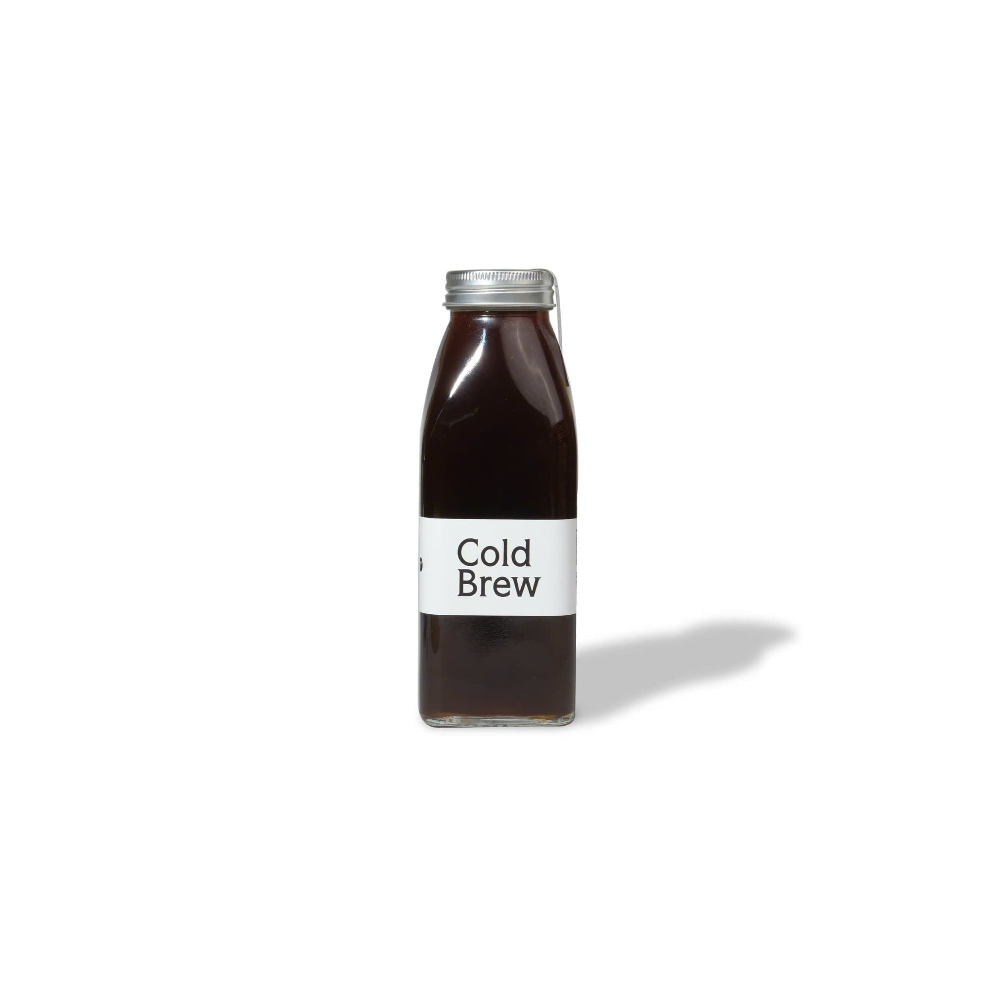 Coldbrew Bottle 