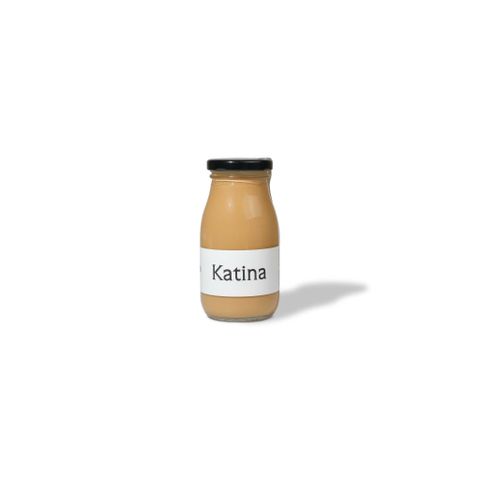  Chai Katina 