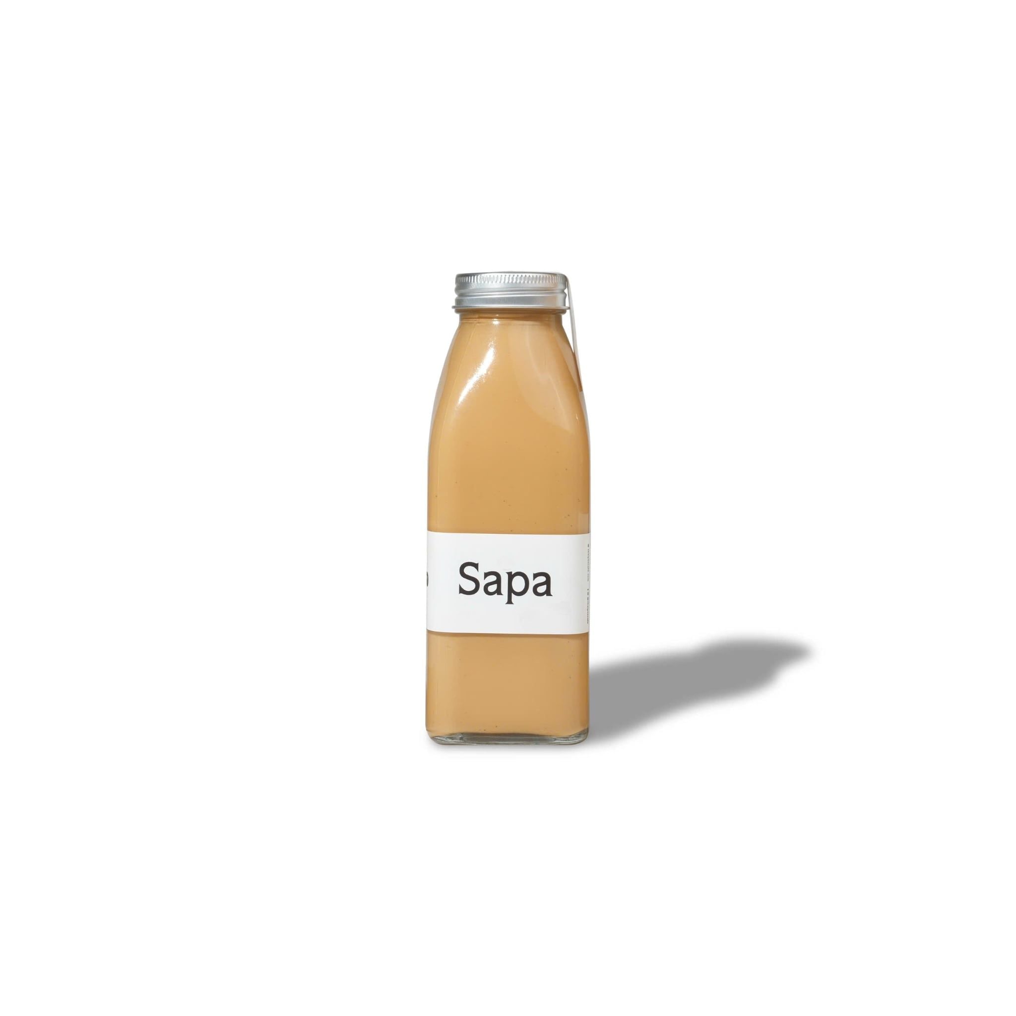  Chai Cafe Sapa 