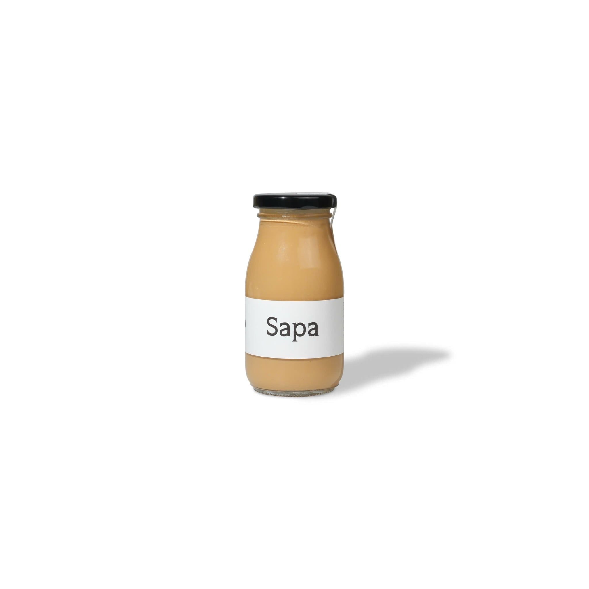  Sapa Bottle 