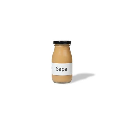  Chai Cafe Sapa 