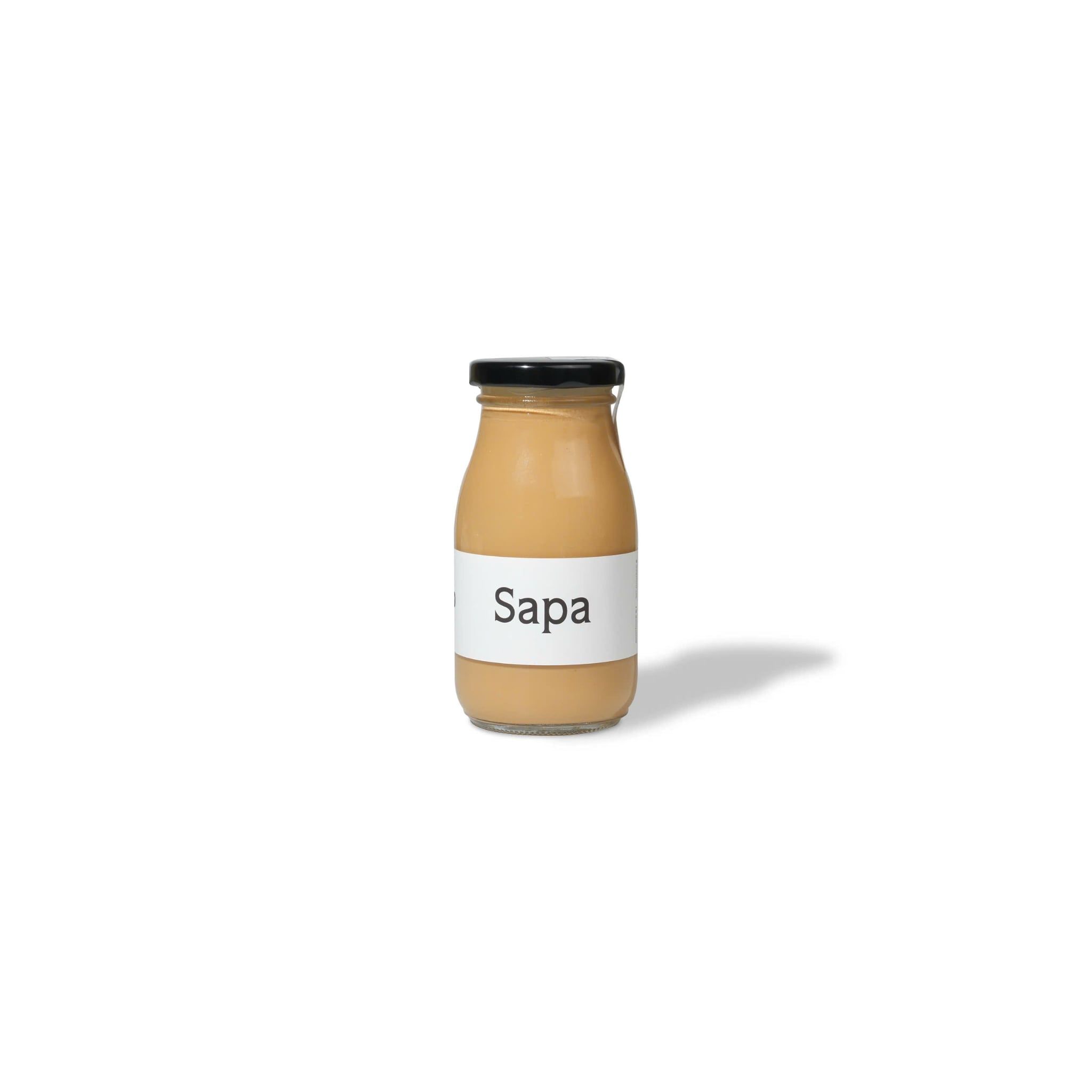  Chai Cafe Sapa 