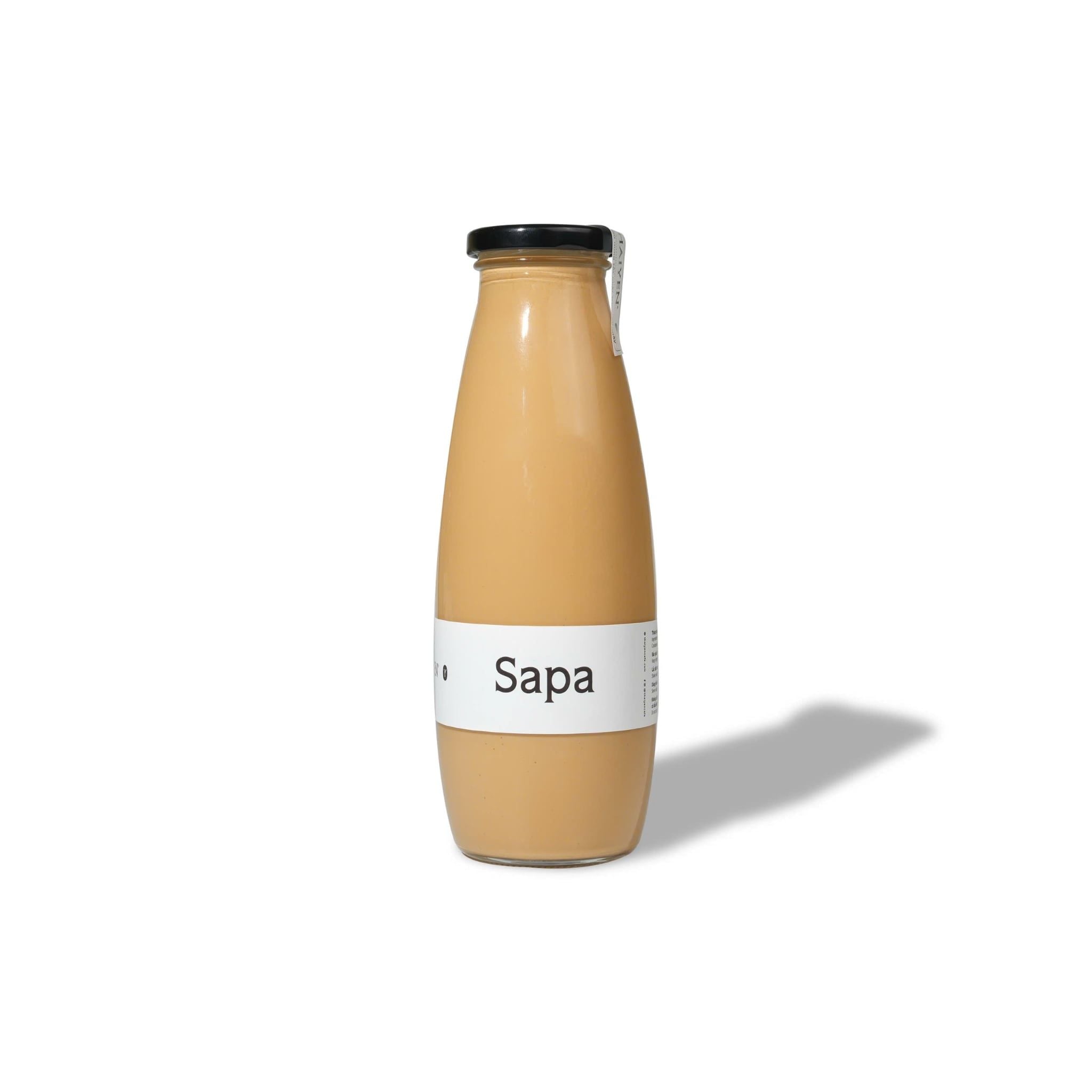  Chai Cafe Sapa 