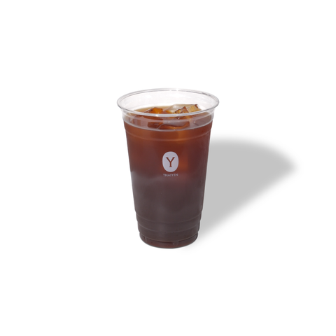  Americano 