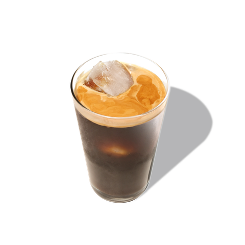  AMERICANO 