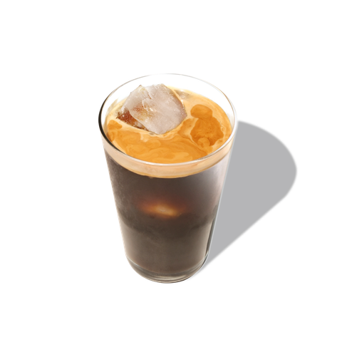  Americano 