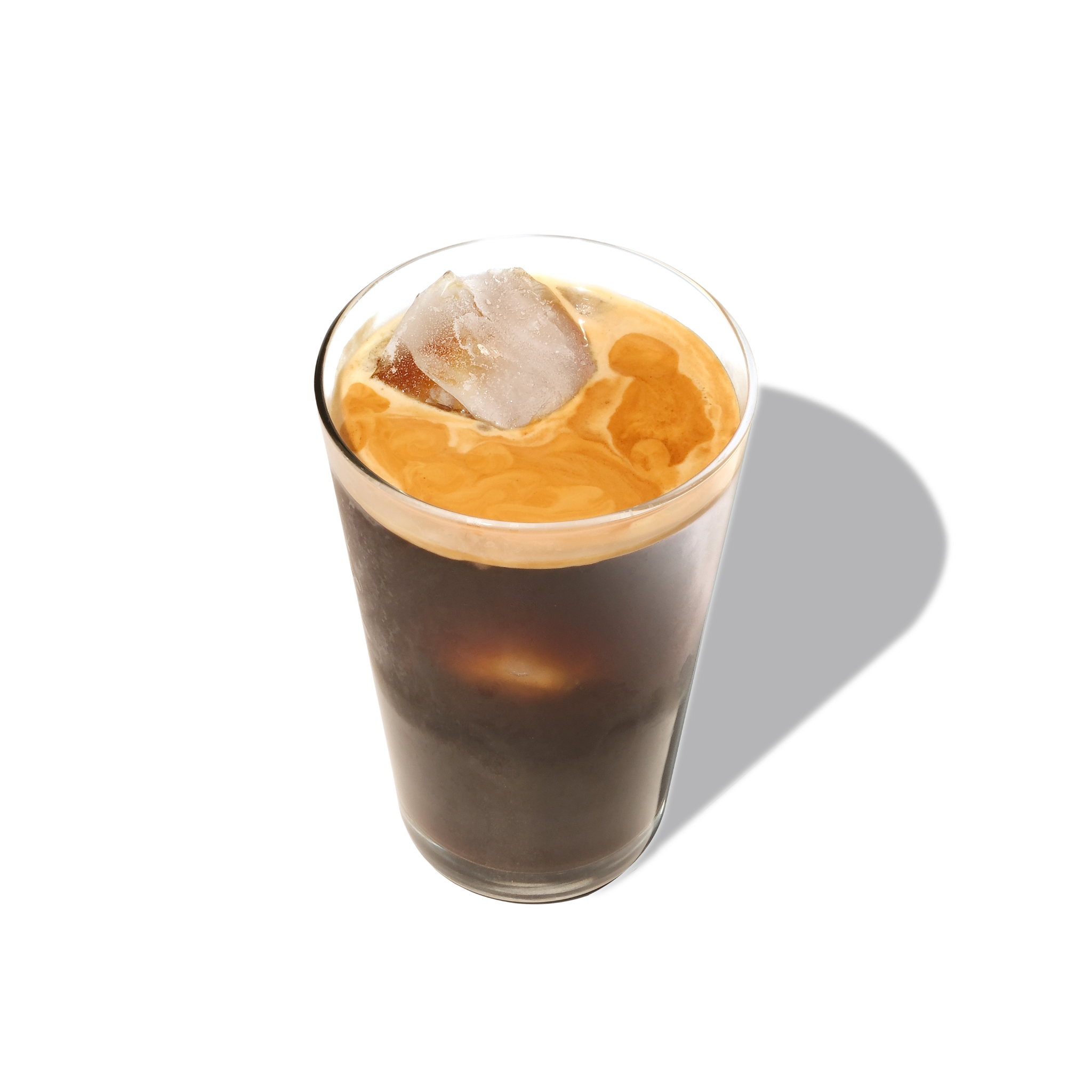  Americano 