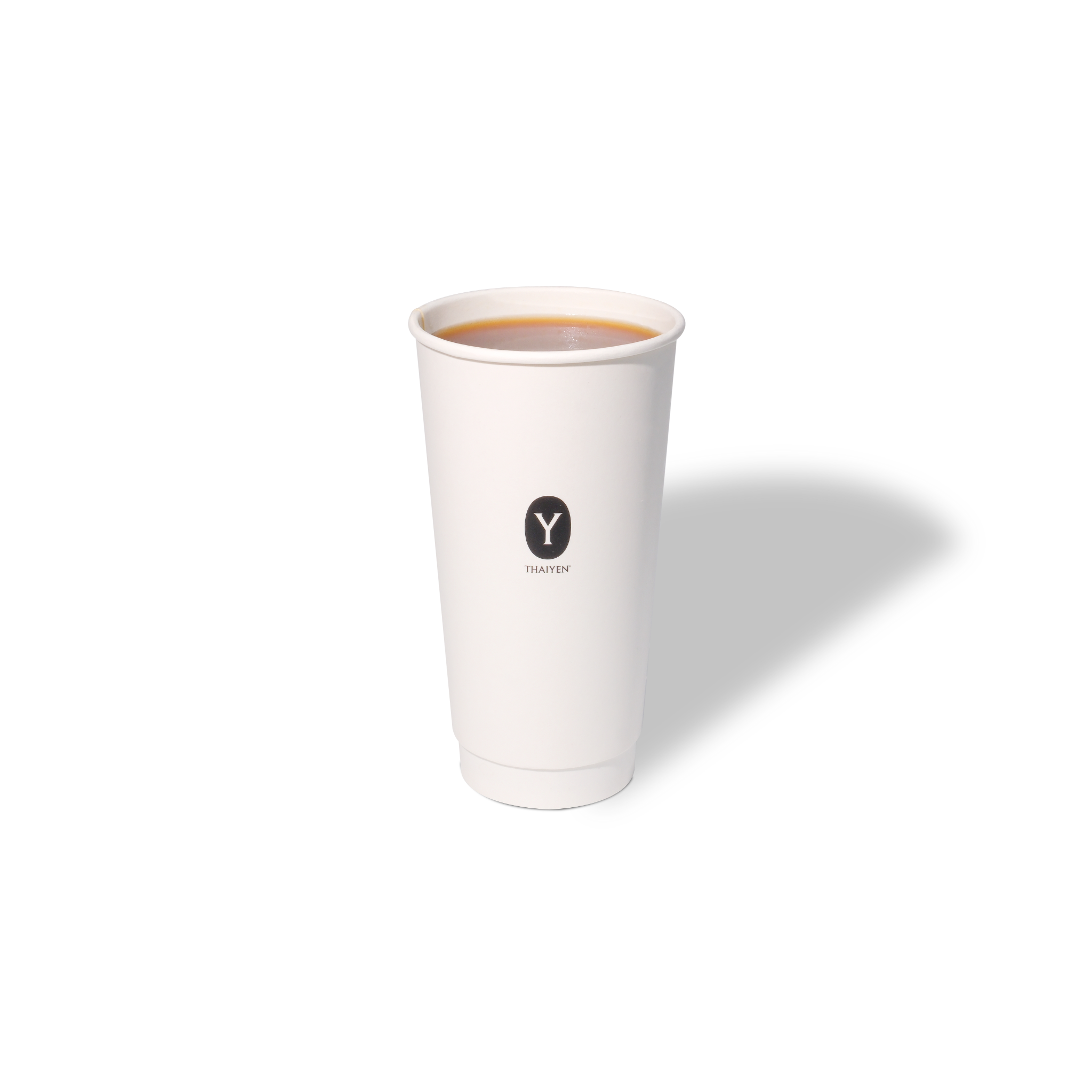  Americano 
