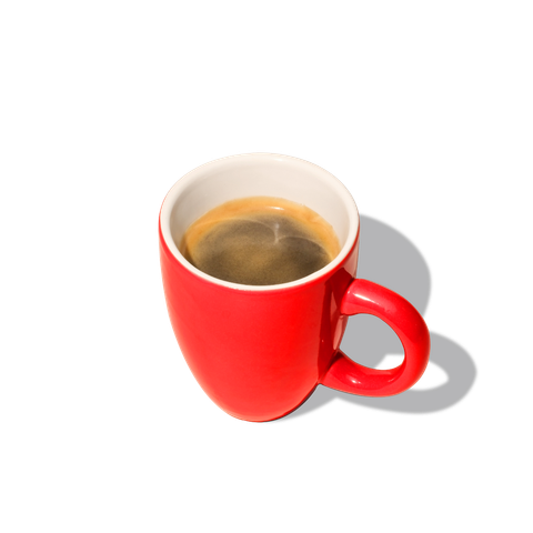  Americano 