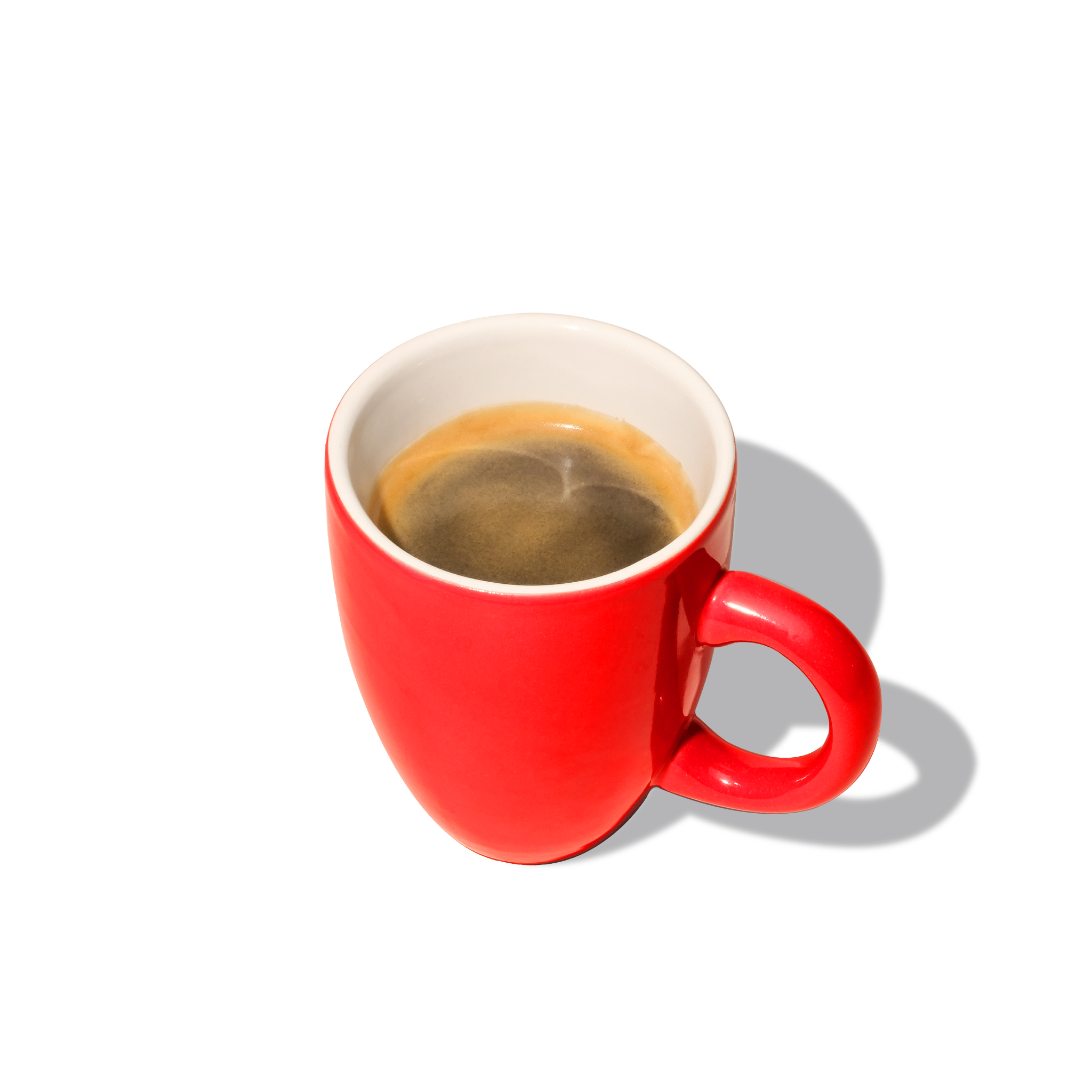  Americano 