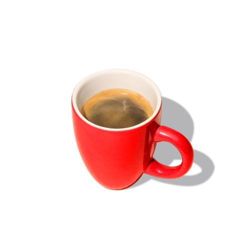  AMERICANO 