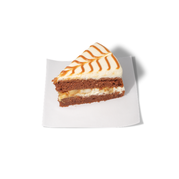  BÔNG LAN CARAMEL CHUỐI 