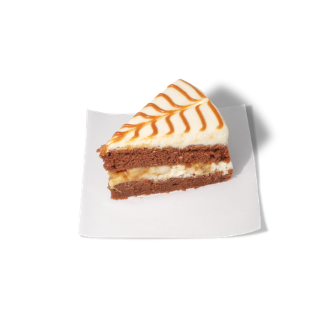  BÔNG LAN CARAMEL CHUỐI 
