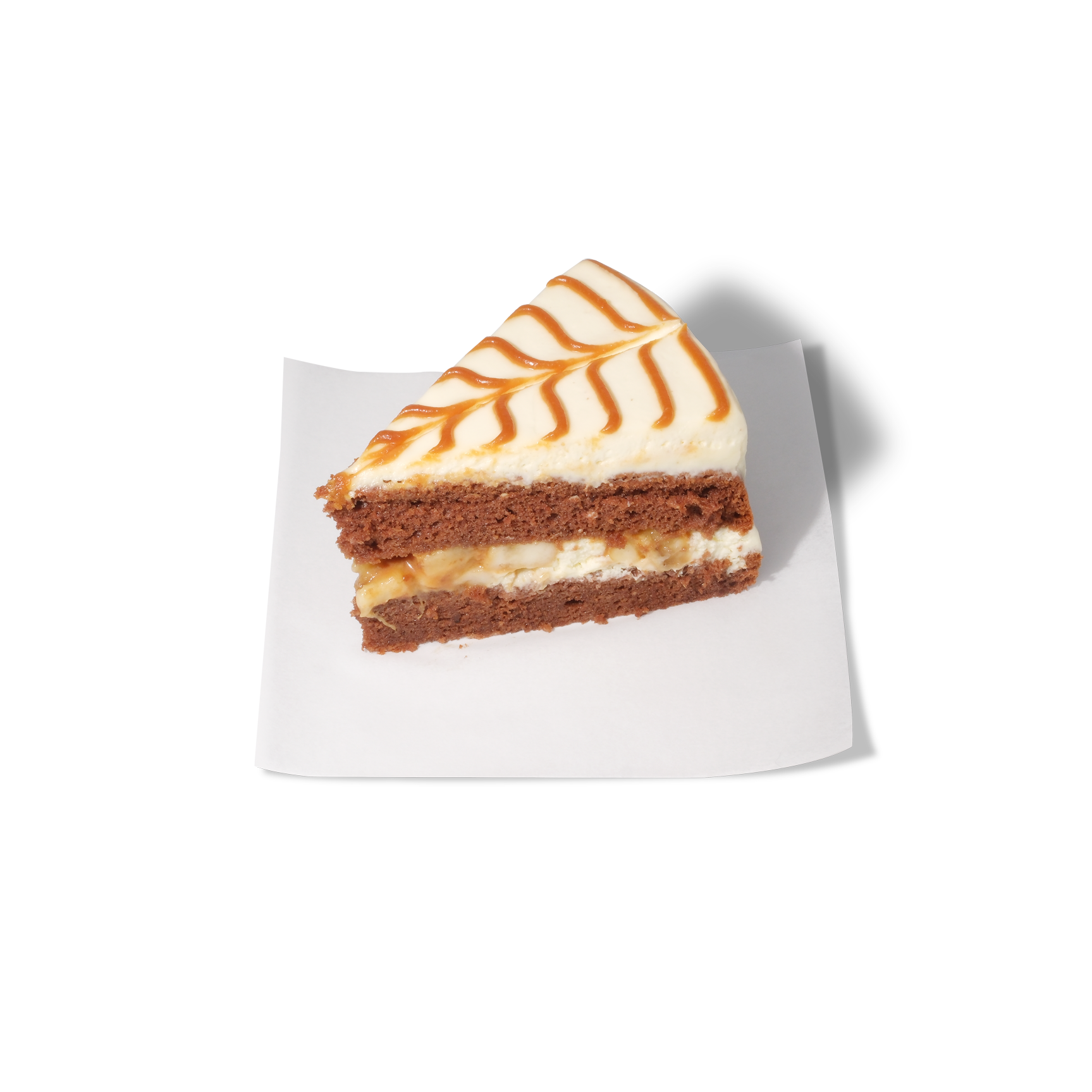  BÔNG LAN CARAMEL CHUỐI 