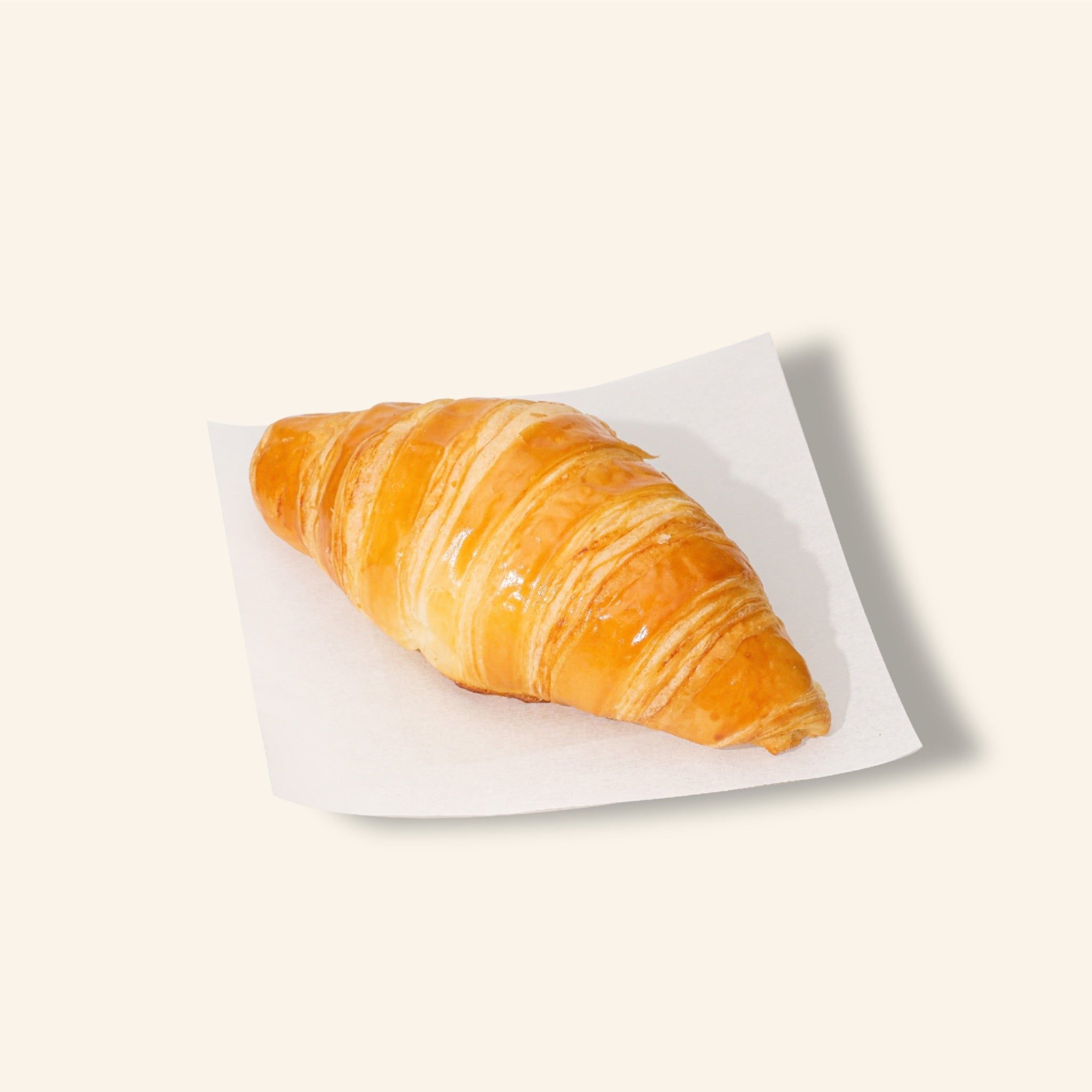  CROISSANT 