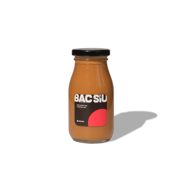  Bac Siu Bottle 