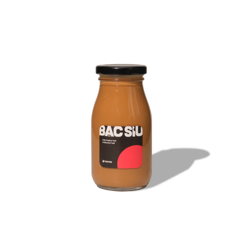  Bac Siu Bottle 