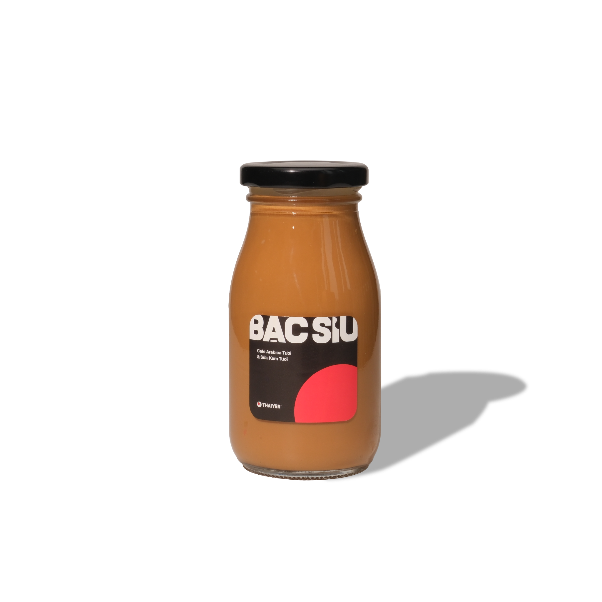 Bac Siu Bottle 