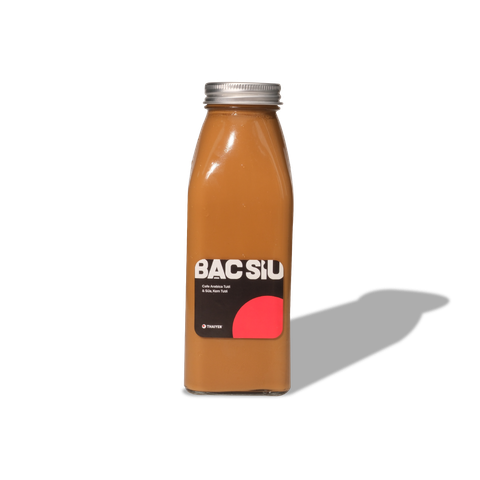  Bac Siu Bottle 
