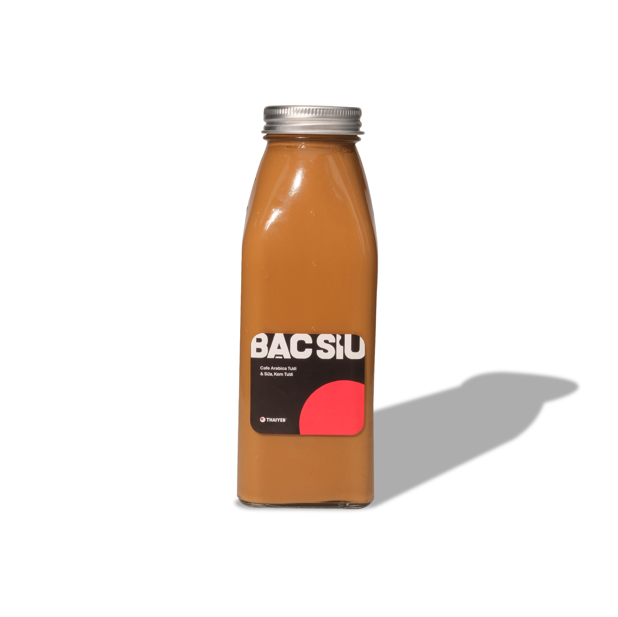  Bac Siu Bottle 