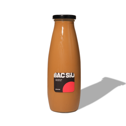  Bac Siu Bottle 