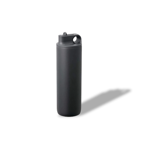  Bình Giữ Nhiệt Kinto Active Tumbler 